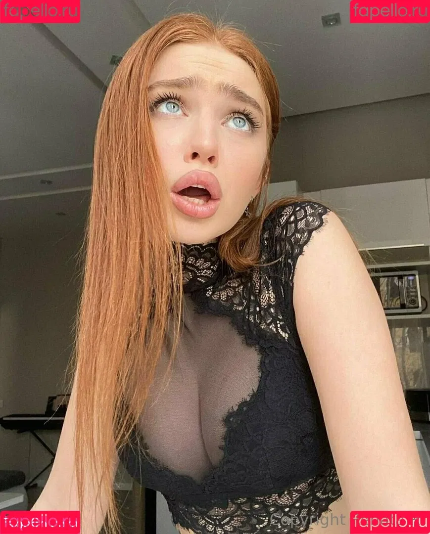 Renata Ri / renata_ri / ri.www / riwww Onlyfans Photo Gallery 