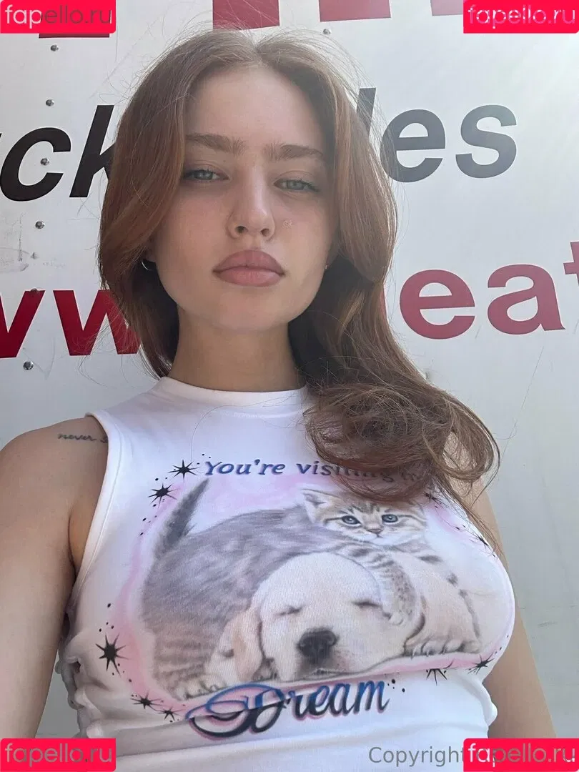 Renata Ri / renata_ri / ri.www / riwww Onlyfans Photo Gallery 