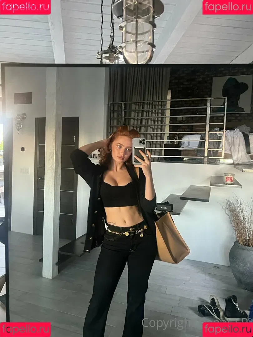 Renata Ri / renata_ri / ri.www / riwww Onlyfans Photo Gallery 