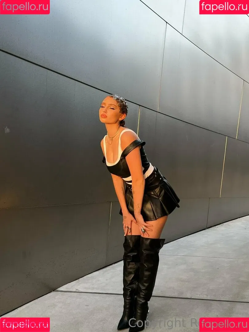 Renata Ri / renata_ri / ri.www / riwww Onlyfans Photo Gallery 