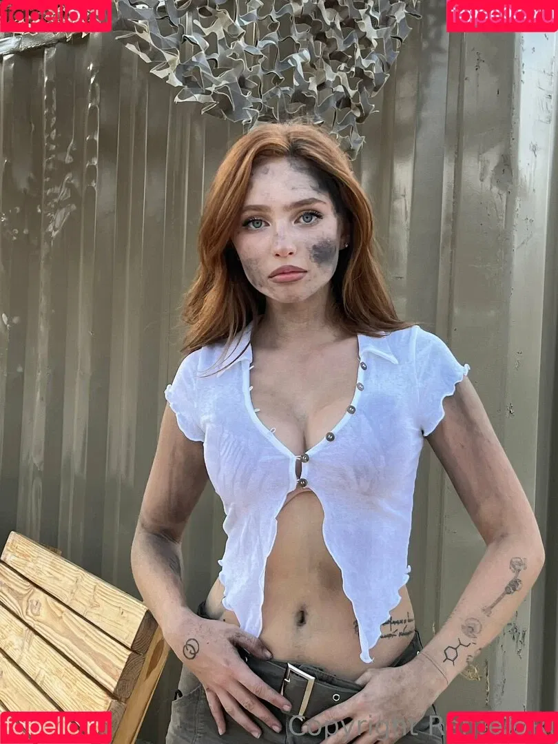 Renata Ri / renata_ri / ri.www / riwww Onlyfans Photo Gallery 