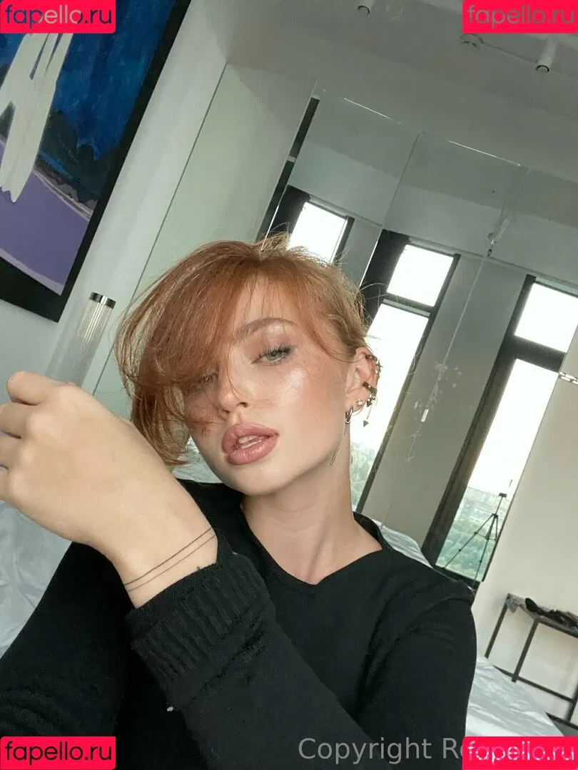 Renata Ri / renata_ri / ri.www / riwww Onlyfans Photo Gallery 