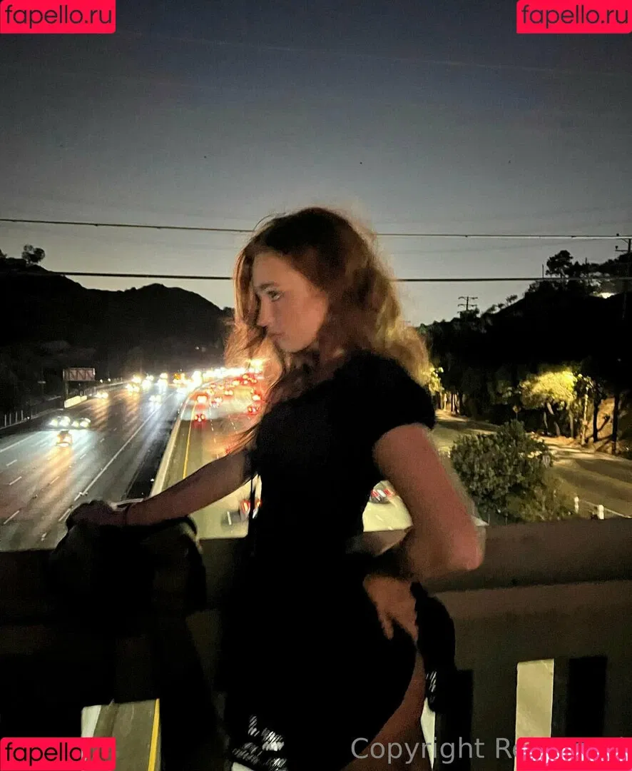 Renata Ri / renata_ri / ri.www / riwww Onlyfans Photo Gallery 
