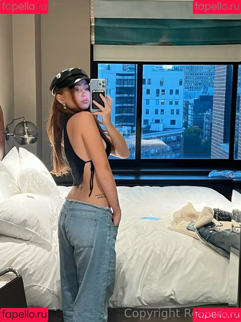 Renata Ri / renata_ri / ri.www / riwww Onlyfans Photo Gallery 