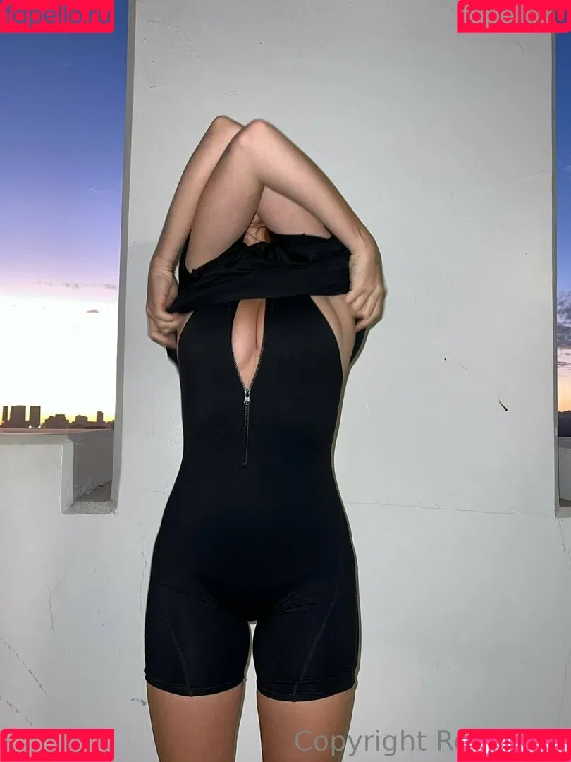 Renata Ri / renata_ri / ri.www / riwww Onlyfans Photo Gallery 