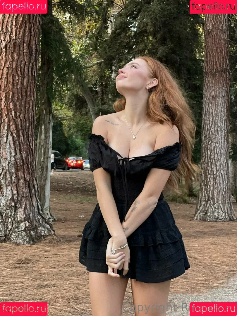 Renata Ri / renata_ri / ri.www / riwww Onlyfans Photo Gallery 