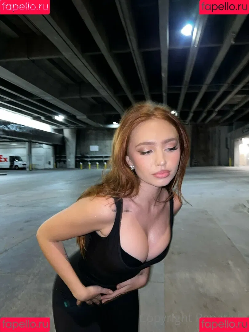 Renata Ri / renata_ri / ri.www / riwww Onlyfans Photo Gallery 