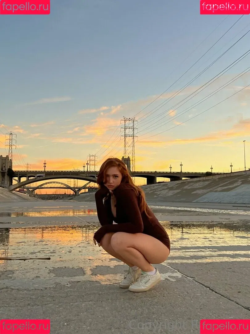 Renata Ri / renata_ri / ri.www / riwww Onlyfans Photo Gallery 