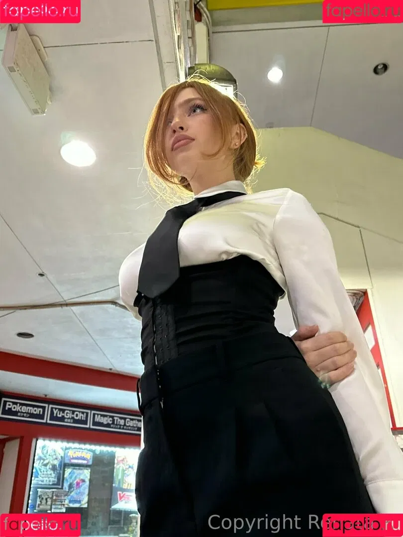Renata Ri / renata_ri / ri.www / riwww Onlyfans Photo Gallery 