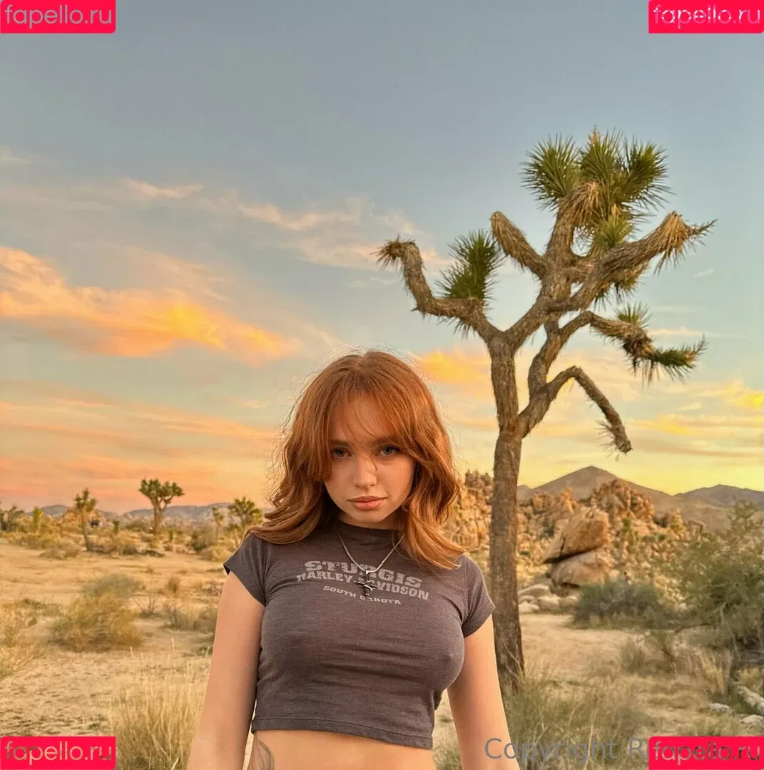 Renata Ri / renata_ri / ri.www / riwww Onlyfans Photo Gallery 