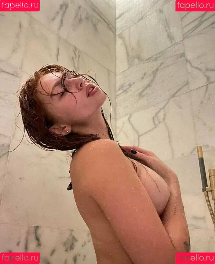 Renata Ri / renata_ri / ri.www / riwww Onlyfans Photo Gallery 