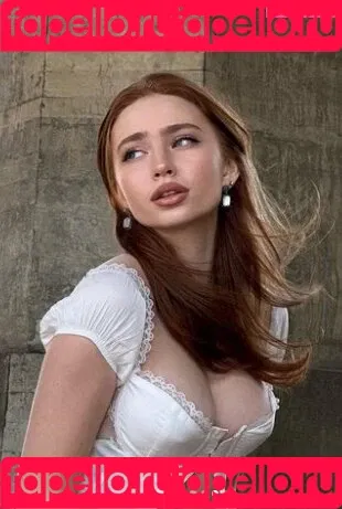 Renata Ri / renata_ri / ri.www / riwww Onlyfans Photo Gallery 