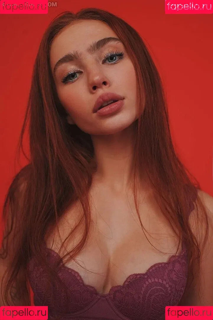 Renata Ri / renata_ri / ri.www / riwww Onlyfans Photo Gallery 