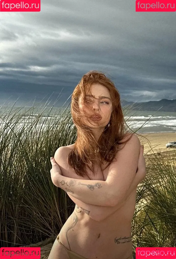 Renata Ri / renata_ri / ri.www / riwww Onlyfans Photo Gallery 