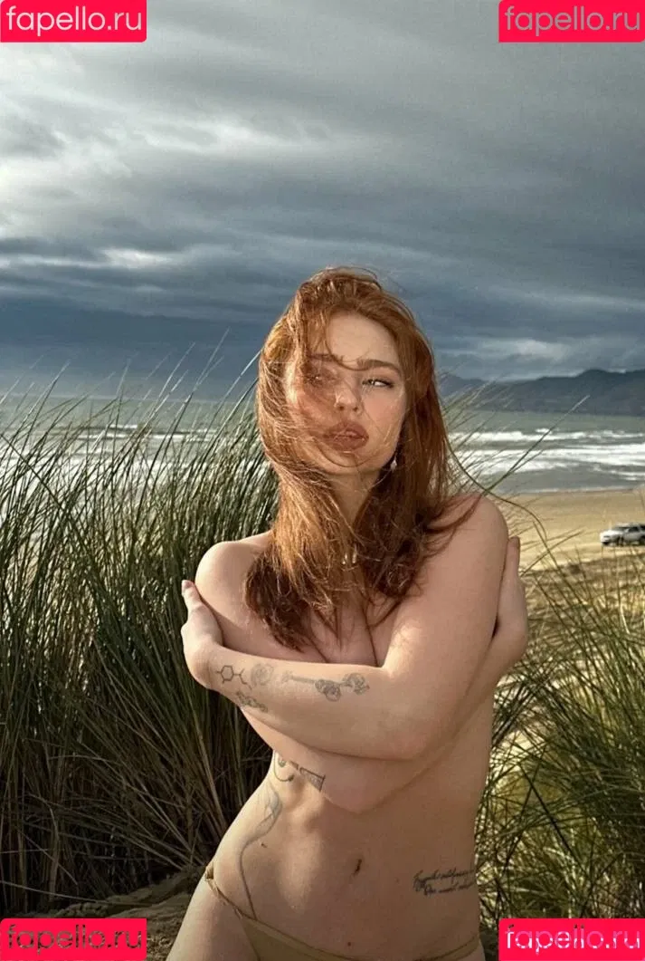 Renata Ri / renata_ri / ri.www / riwww Onlyfans Photo Gallery 