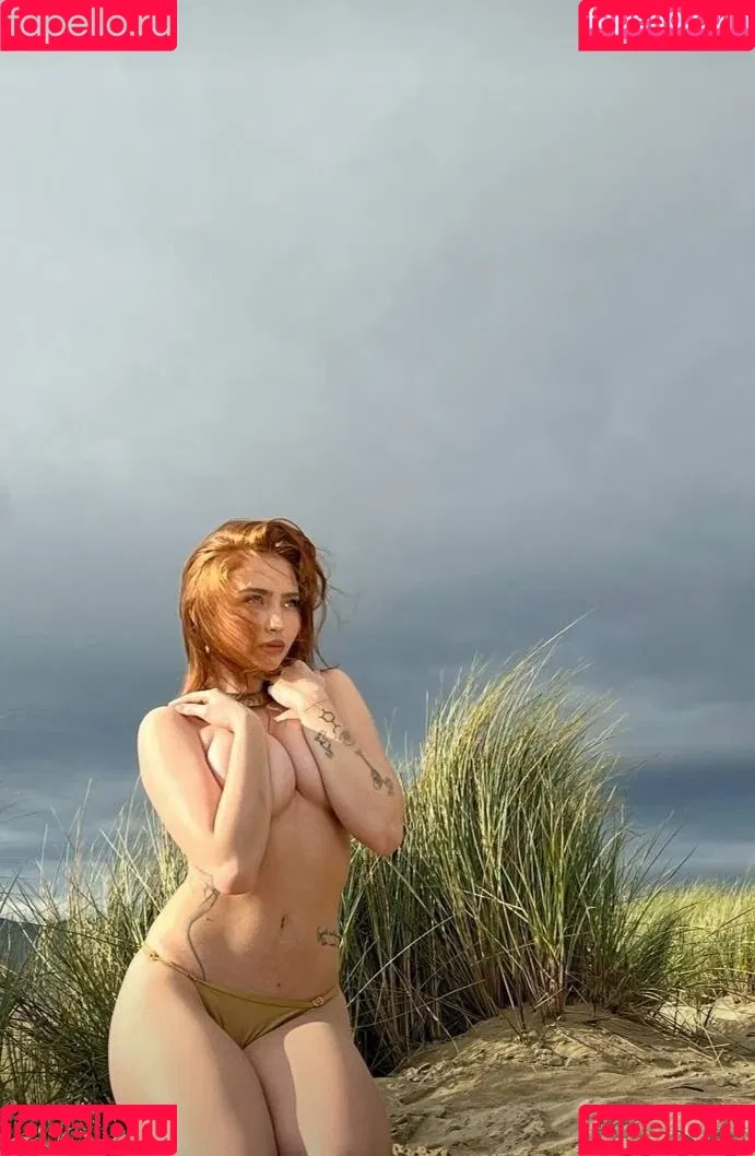 Renata Ri / renata_ri / ri.www / riwww Onlyfans Photo Gallery 