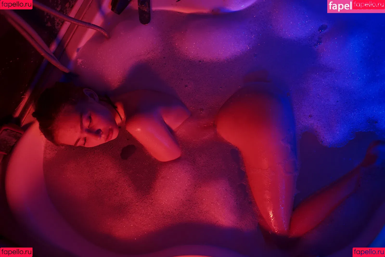 Renata Ri / renata_ri / ri.www / riwww Onlyfans Photo Gallery 