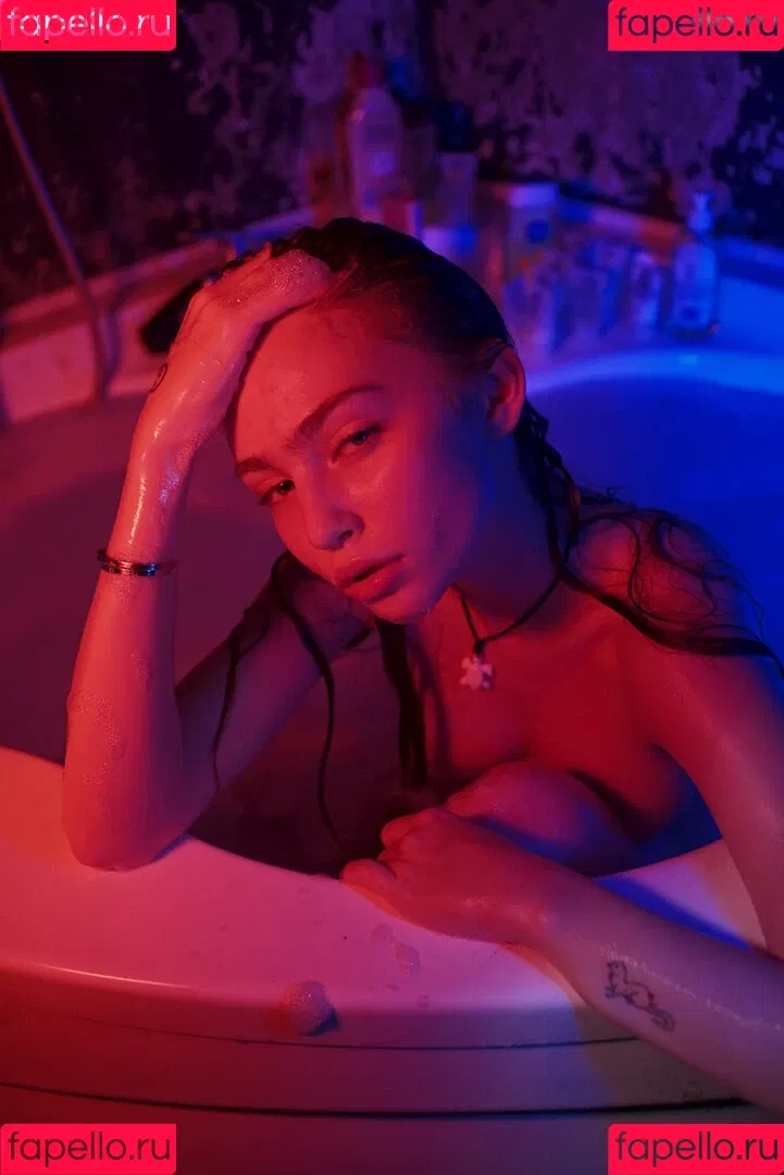 Renata Ri / renata_ri / ri.www / riwww Onlyfans Photo Gallery 