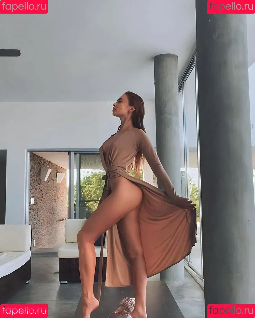 Renata Ri / renata_ri / ri.www / riwww Onlyfans Photo Gallery 
