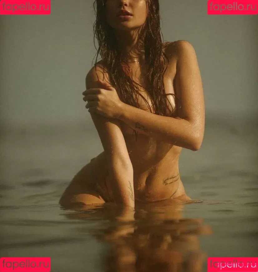 Renata Ri / renata_ri / ri.www / riwww Onlyfans Photo Gallery 