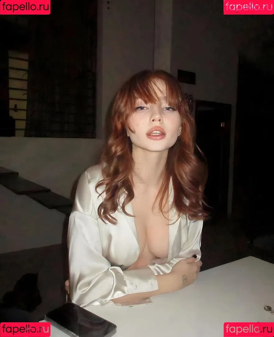 Renata Ri / renata_ri / ri.www / riwww Onlyfans Photo Gallery 