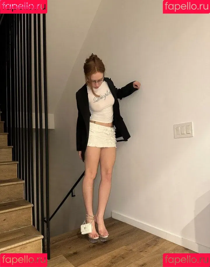 Renata Ri / renata_ri / ri.www / riwww Onlyfans Photo Gallery 