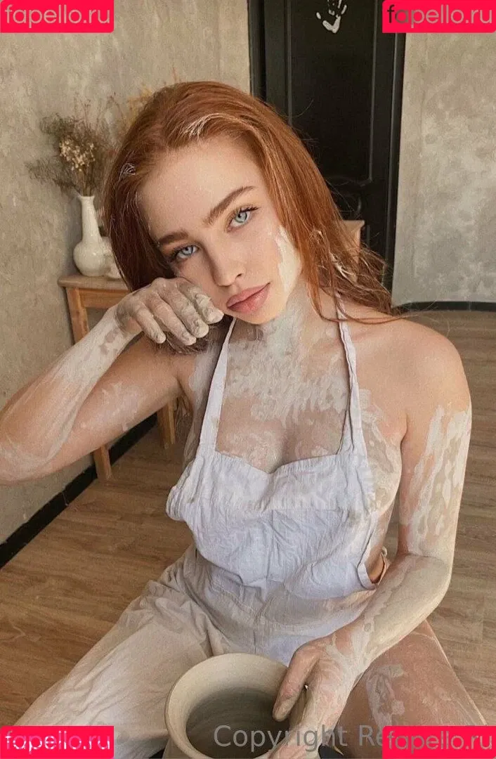 Renata Ri / renata_ri / ri.www / riwww Onlyfans Photo Gallery 