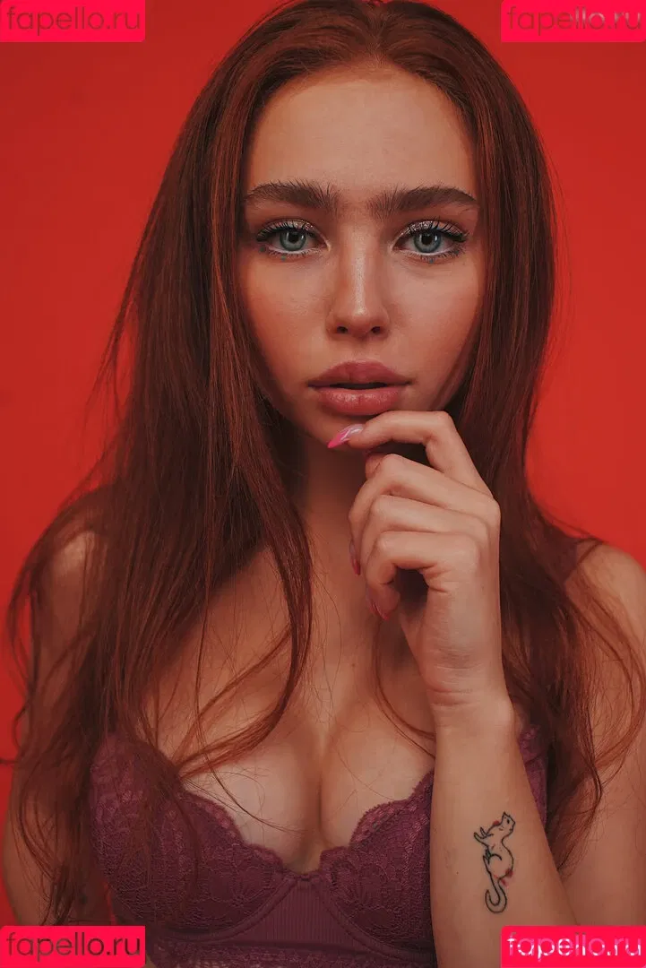 Renata Ri / renata_ri / ri.www / riwww Onlyfans Photo Gallery 