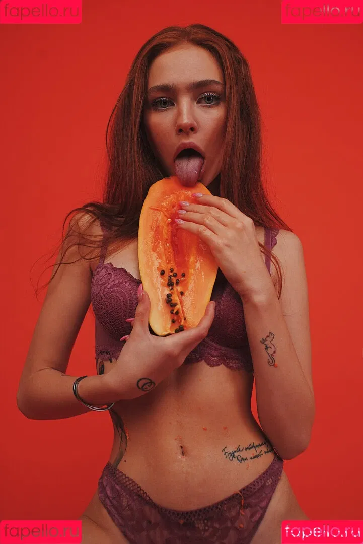 Renata Ri / renata_ri / ri.www / riwww Onlyfans Photo Gallery 