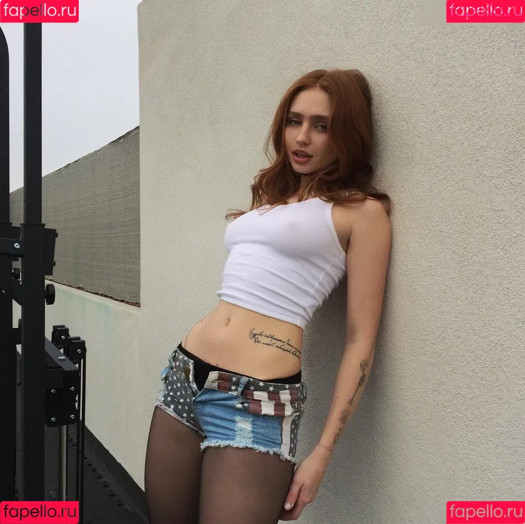 Renata Ri / renata_ri / ri.www / riwww Onlyfans Photo Gallery 