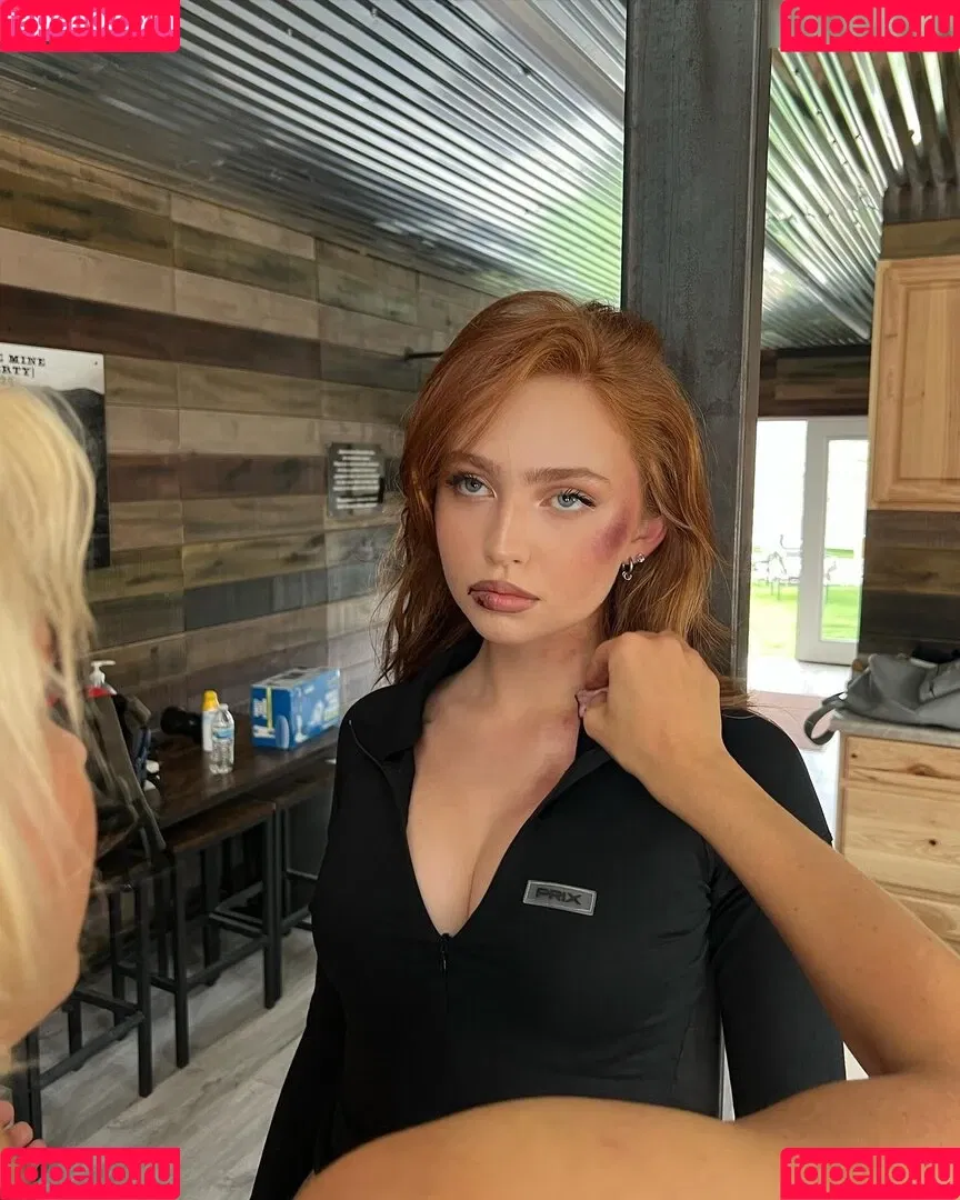 Renata Ri / renata_ri / ri.www / riwww Onlyfans Photo Gallery 