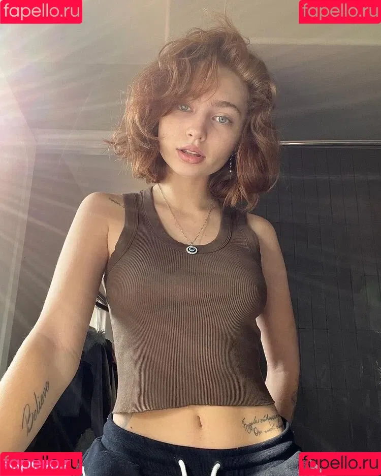 Renata Ri / renata_ri / ri.www / riwww Onlyfans Photo Gallery 