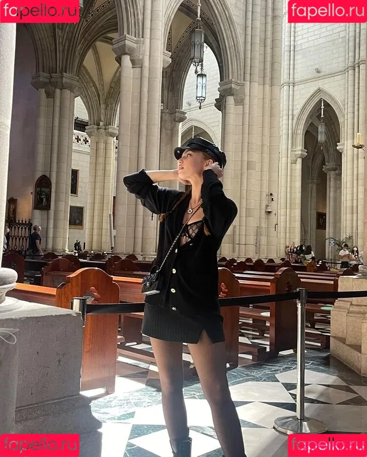 Renata Ri / renata_ri / ri.www / riwww Onlyfans Photo Gallery 