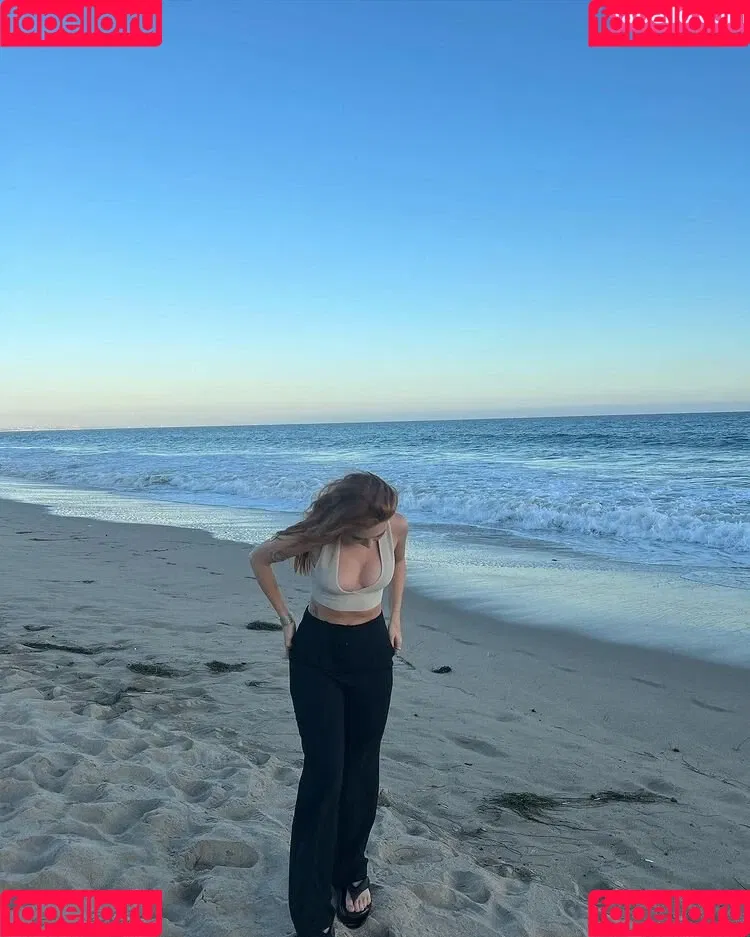 Renata Ri / renata_ri / ri.www / riwww Onlyfans Photo Gallery 