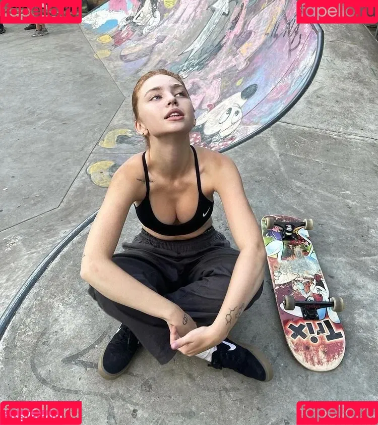Renata Ri / renata_ri / ri.www / riwww Onlyfans Photo Gallery 