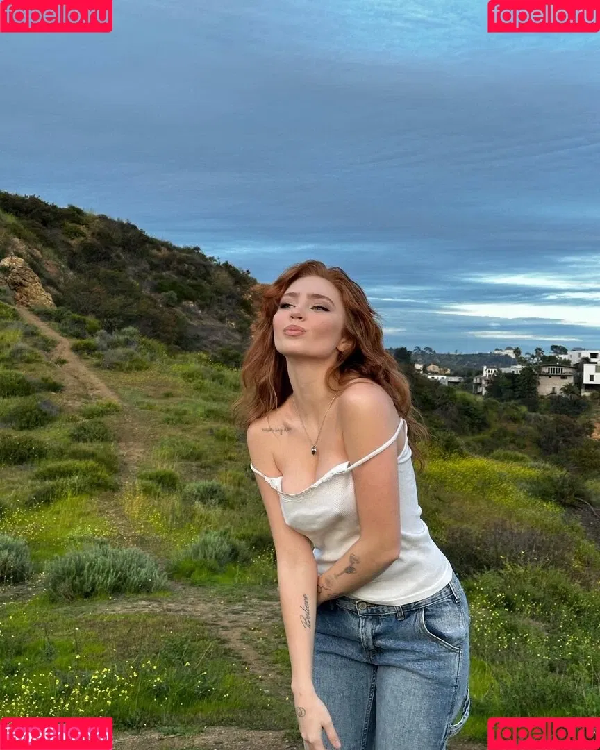 Renata Ri / renata_ri / ri.www / riwww Onlyfans Photo Gallery 