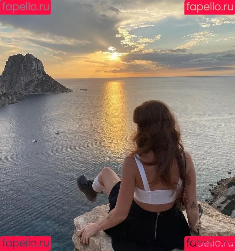 Renata Ri / renata_ri / ri.www / riwww Onlyfans Photo Gallery 