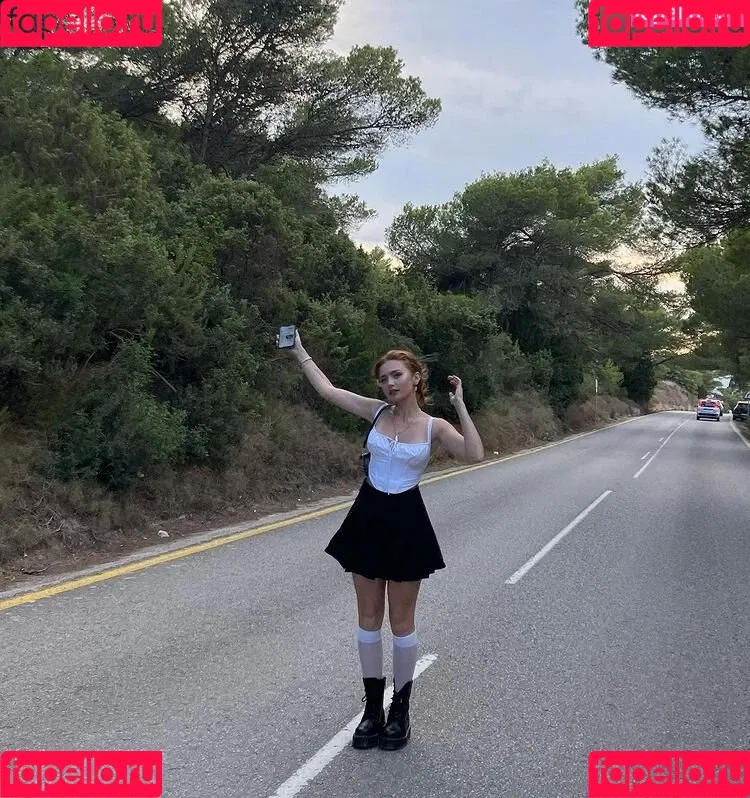 Renata Ri / renata_ri / ri.www / riwww Onlyfans Photo Gallery 