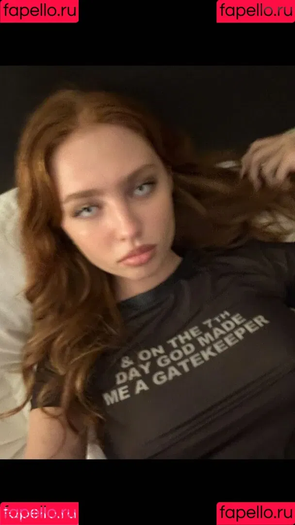 Renata Ri / renata_ri / ri.www / riwww Onlyfans Photo Gallery 