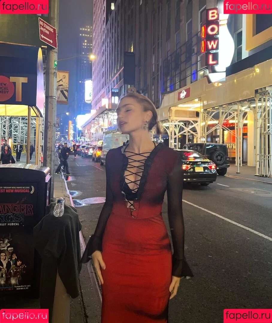 Renata Ri / renata_ri / ri.www / riwww Onlyfans Photo Gallery 
