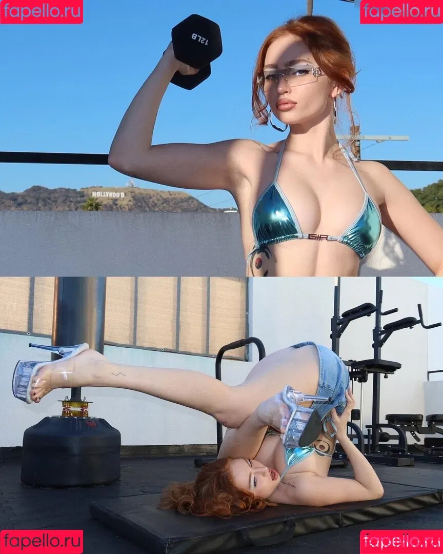 Renata Ri / renata_ri / ri.www / riwww Onlyfans Photo Gallery 