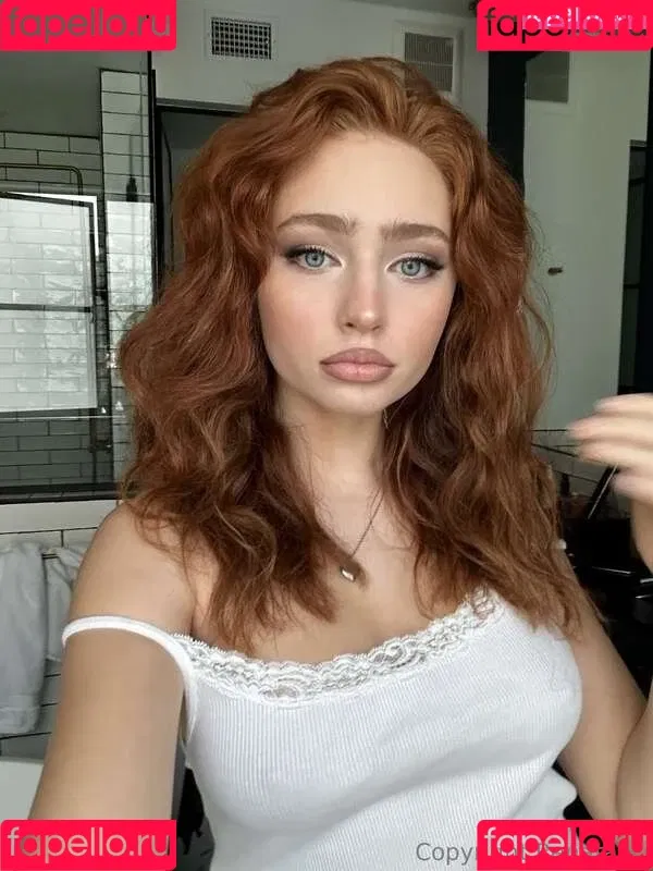 Renata Ri / renata_ri / ri.www / riwww Onlyfans Photo Gallery 