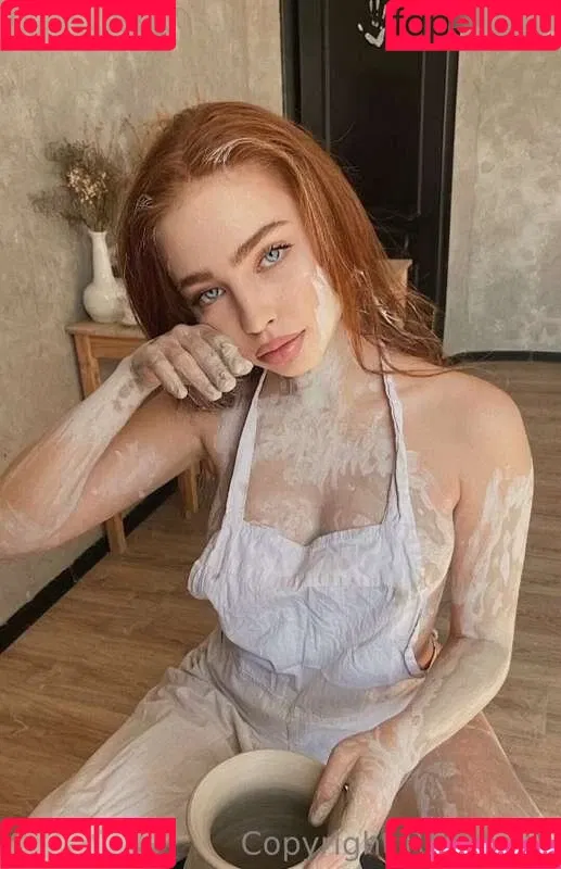 Renata Ri / renata_ri / ri.www / riwww Onlyfans Photo Gallery 