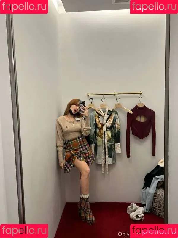 Renata Ri / renata_ri / ri.www / riwww Onlyfans Photo Gallery 