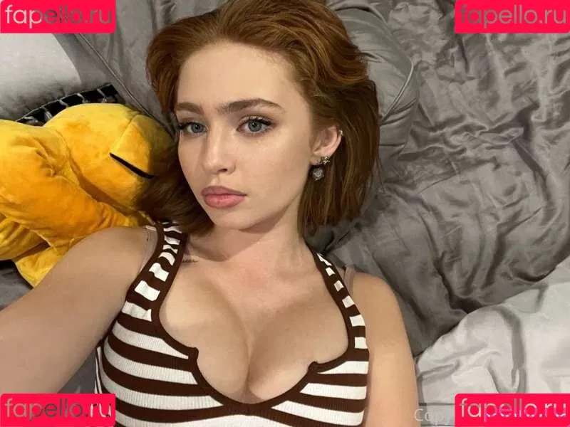 Renata Ri / renata_ri / ri.www / riwww Onlyfans Photo Gallery 