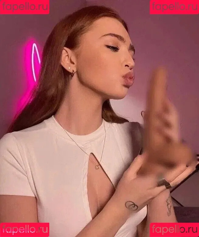 Renata Ri / renata_ri / ri.www / riwww Onlyfans Photo Gallery 