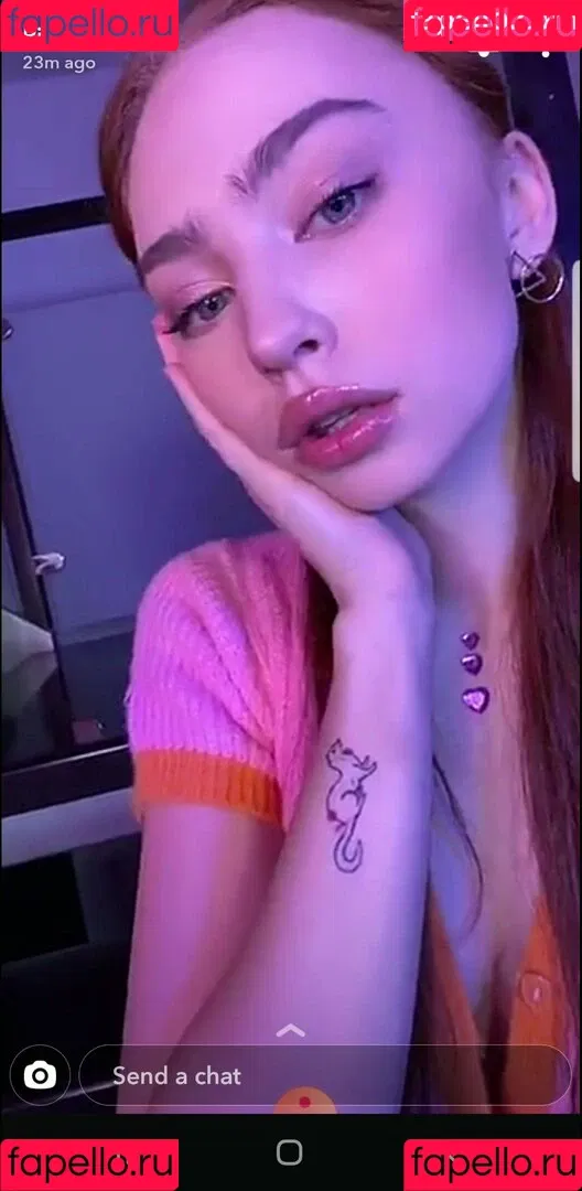 Renata Ri / renata_ri / ri.www / riwww Onlyfans Photo Gallery 