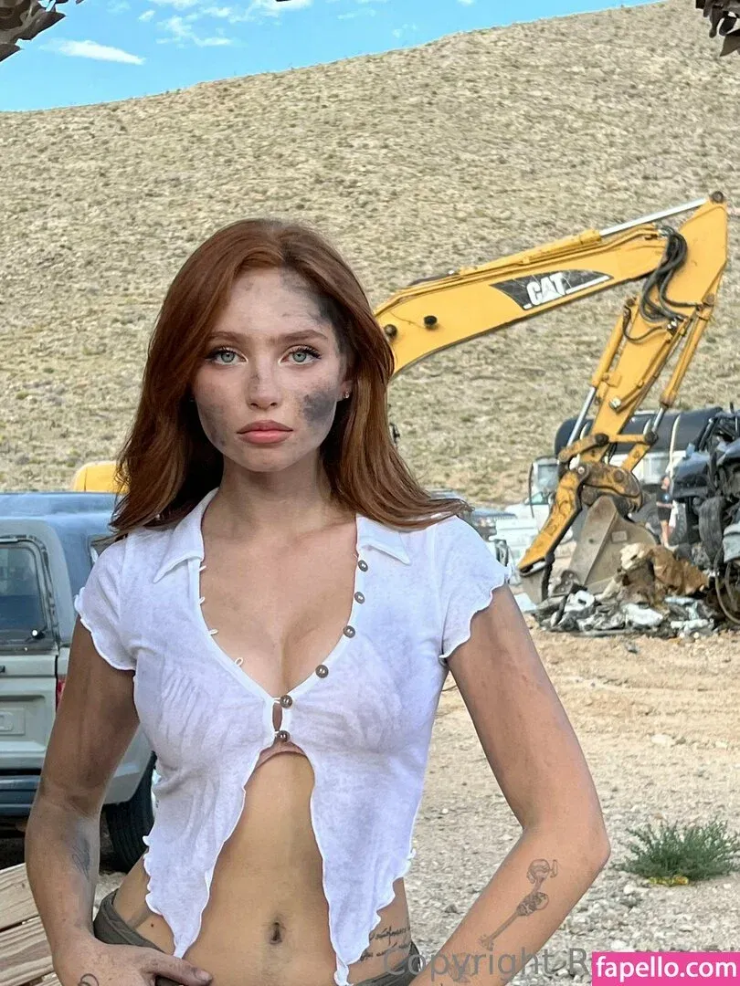 Renata Ri / renata_ri / ri.www / riwww Onlyfans Photo Gallery 