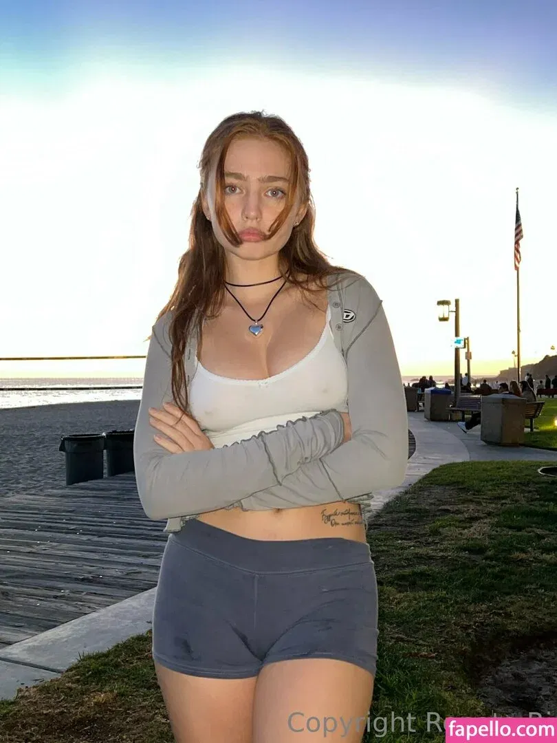 Renata Ri / renata_ri / ri.www / riwww Onlyfans Photo Gallery 