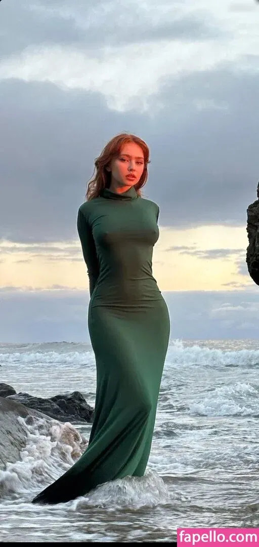 Renata Ri / renata_ri / ri.www / riwww Onlyfans Photo Gallery 